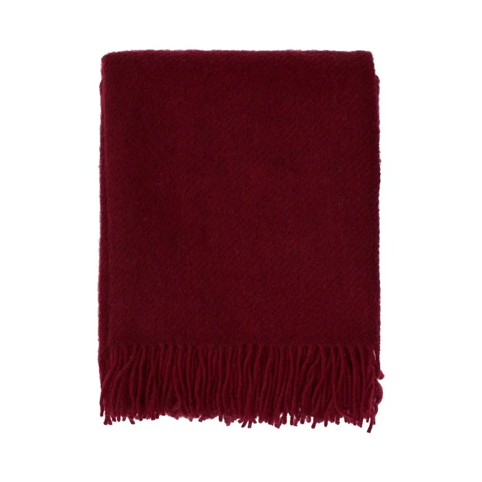 scantex-shop-3497706