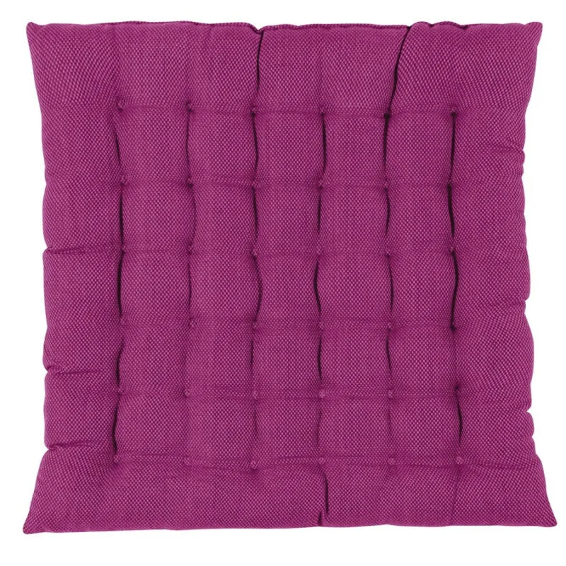 scantex-shop-3497768