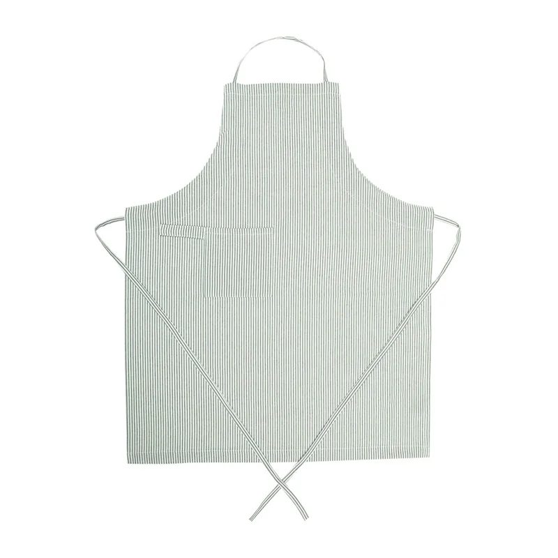 scantex-shop-3497803