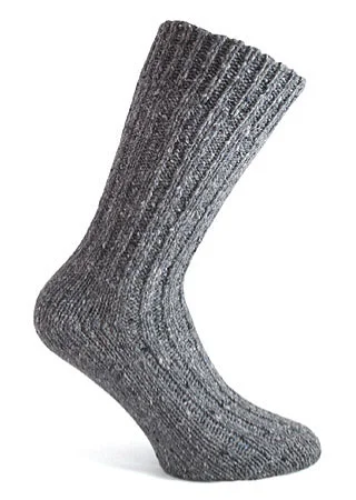 scantex-shop-3497819