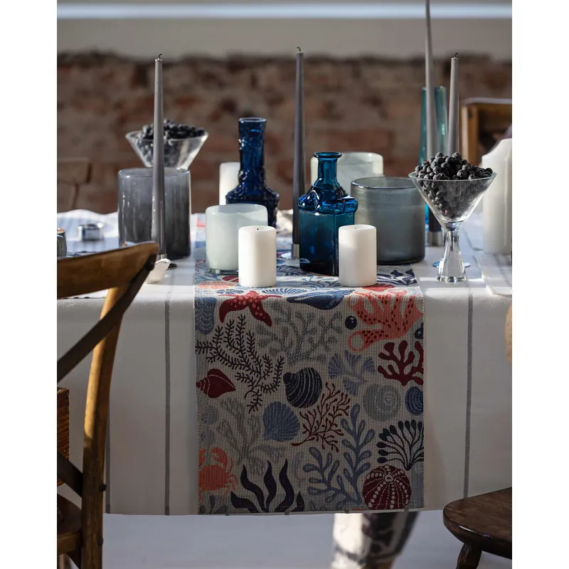 scantex-shop-3497849