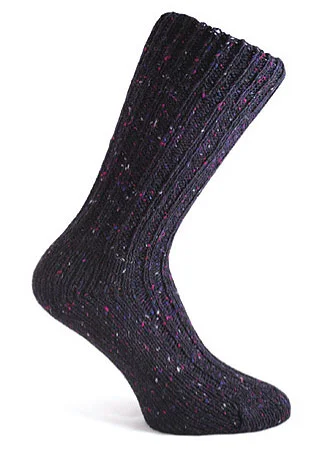 scantex-shop-3497884