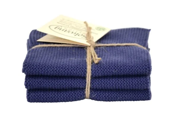 scantex-shop-3497979