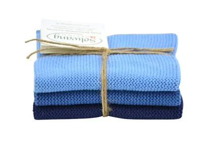 scantex-shop-3497992