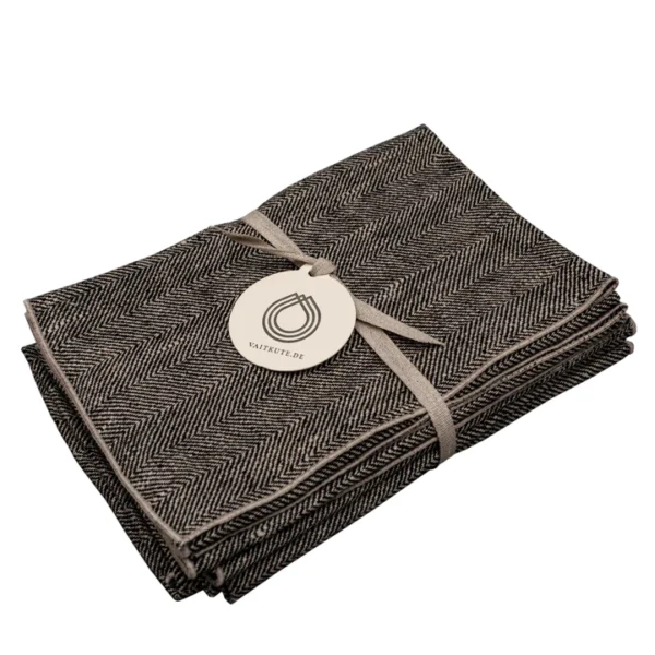 scantex-shop-3498043