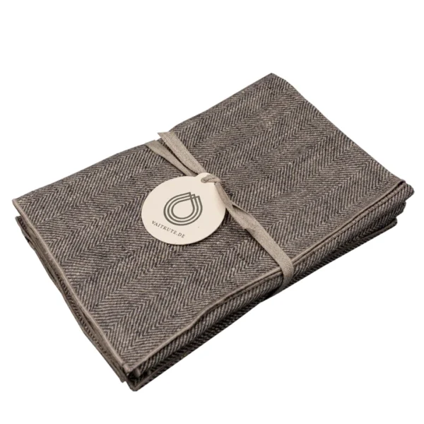 scantex-shop-3498096
