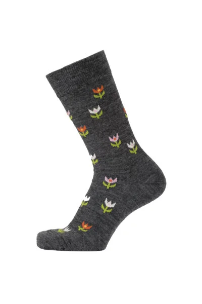 scantex-shop-3498133