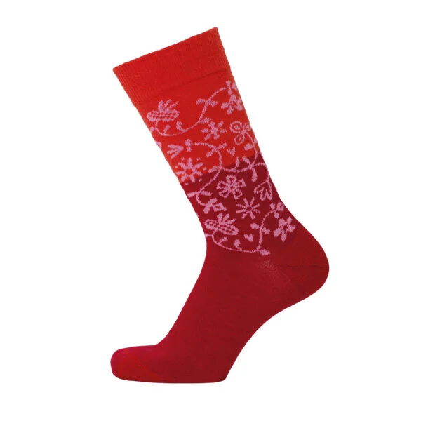 scantex-shop-3498176