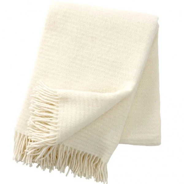 scantex-shop-3498212
