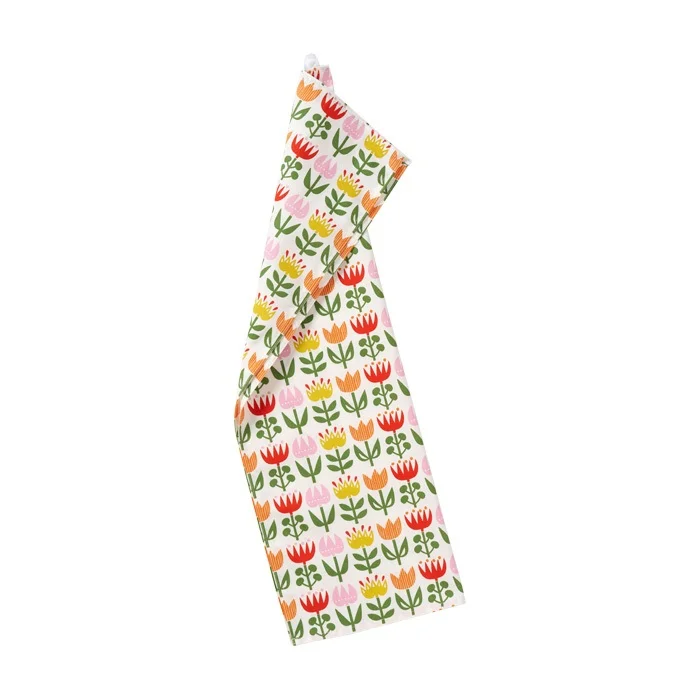 scantex-shop-3498286