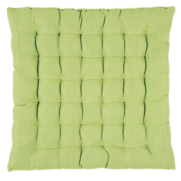 scantex-shop-3498304