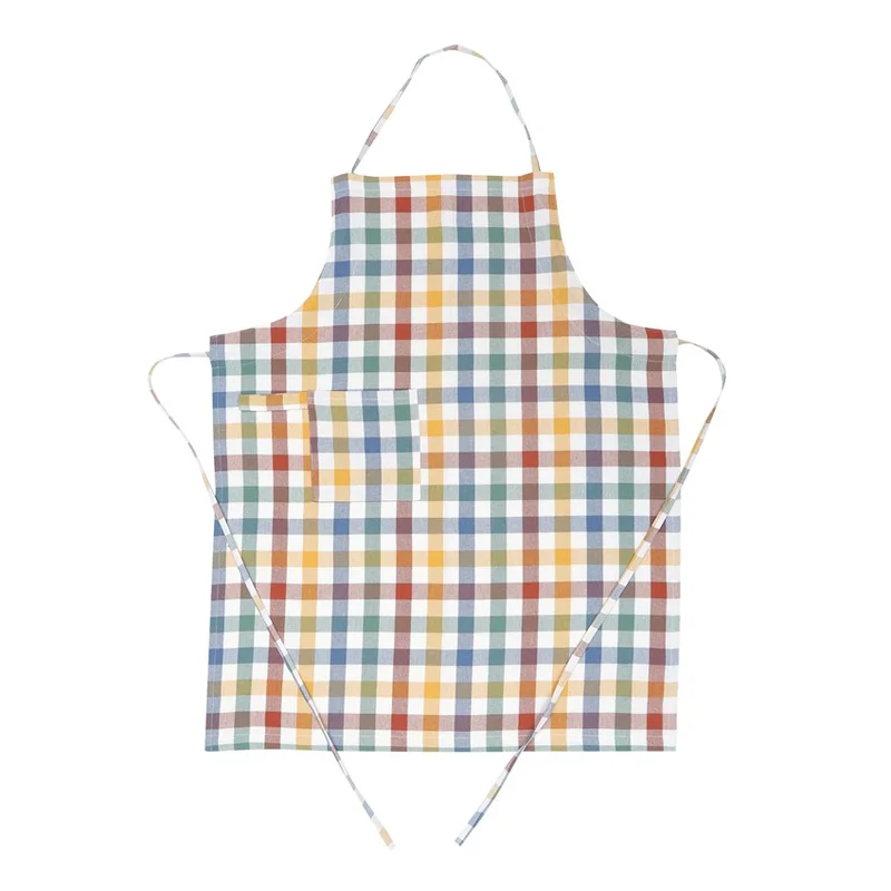 scantex-shop-3498372