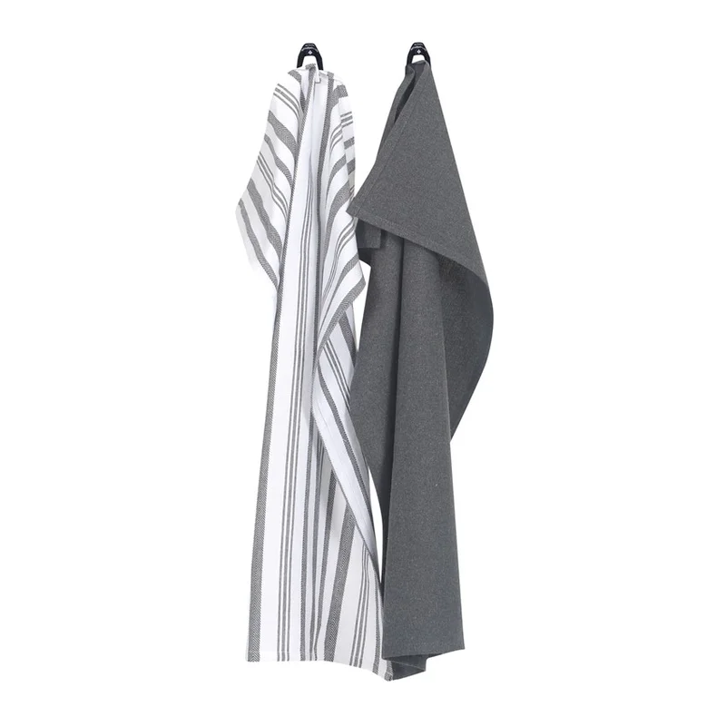 scantex-shop-3498384