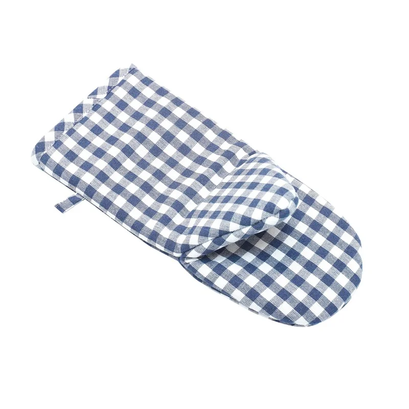 scantex-shop-3498461