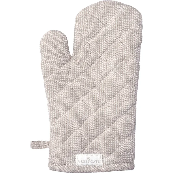 scantex-shop-3498658