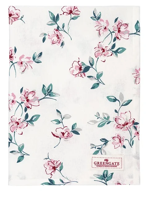 scantex-shop-3498721