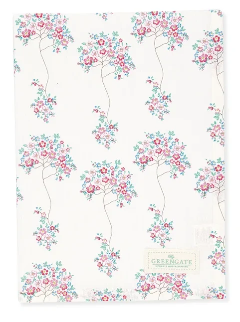 scantex-shop-3498734