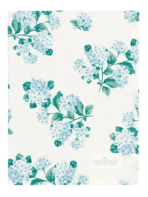 scantex-shop-3498746