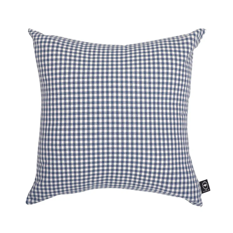 scantex-shop-3498796