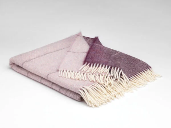 scantex-shop-3498868