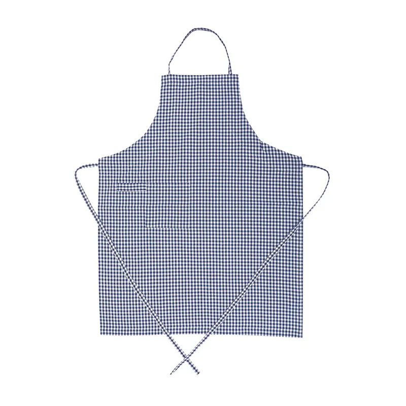 scantex-shop-3498894