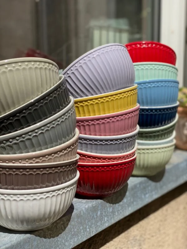 scantex-shop-3499060