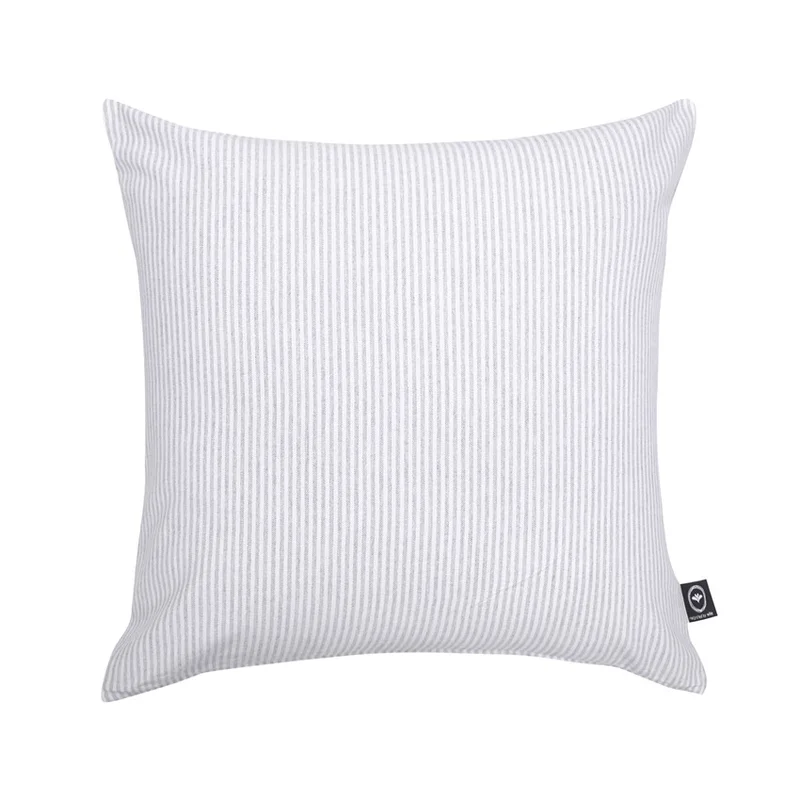 scantex-shop-3499072