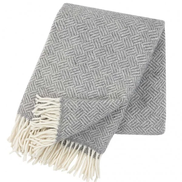 scantex-shop-3499234