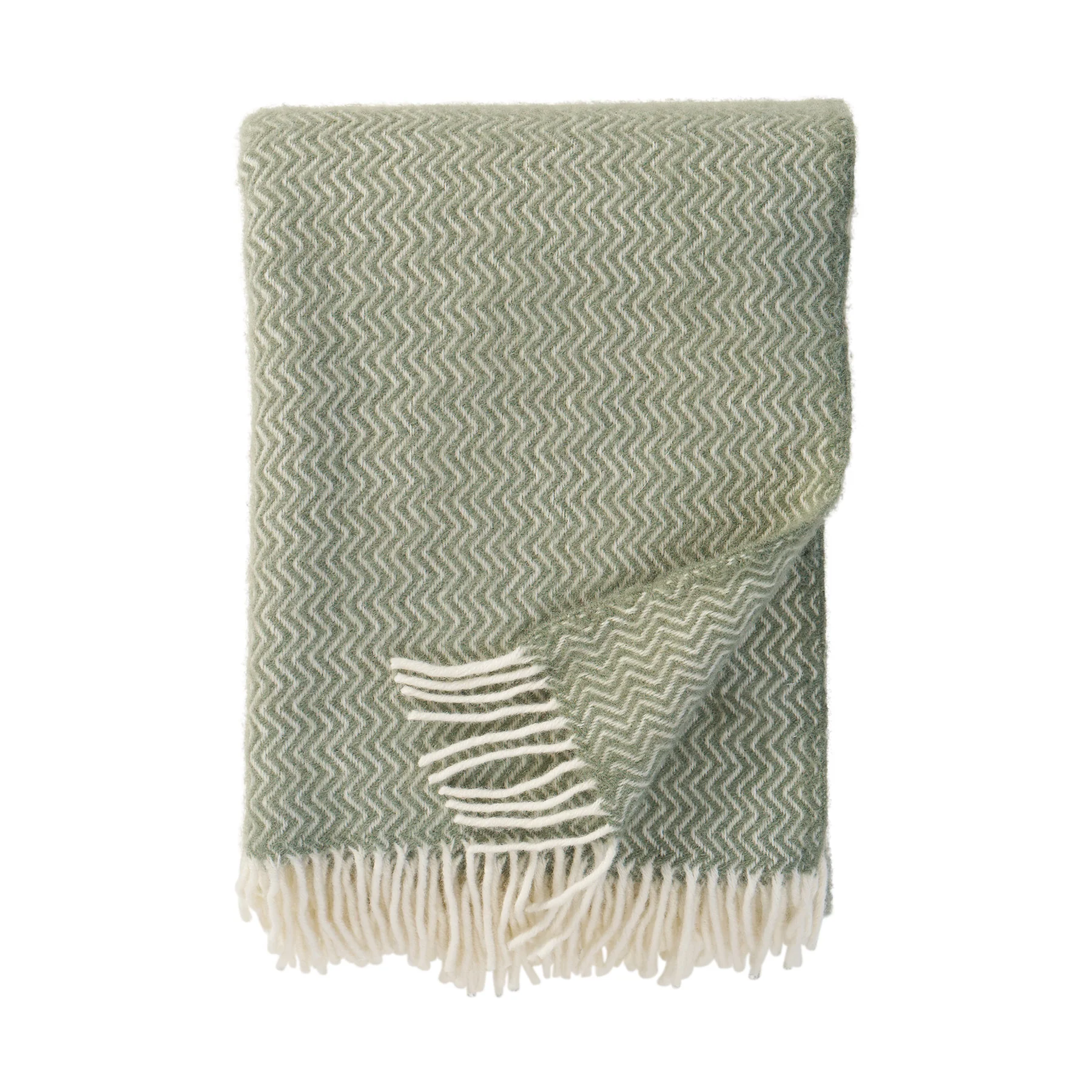 scantex-shop-3499314