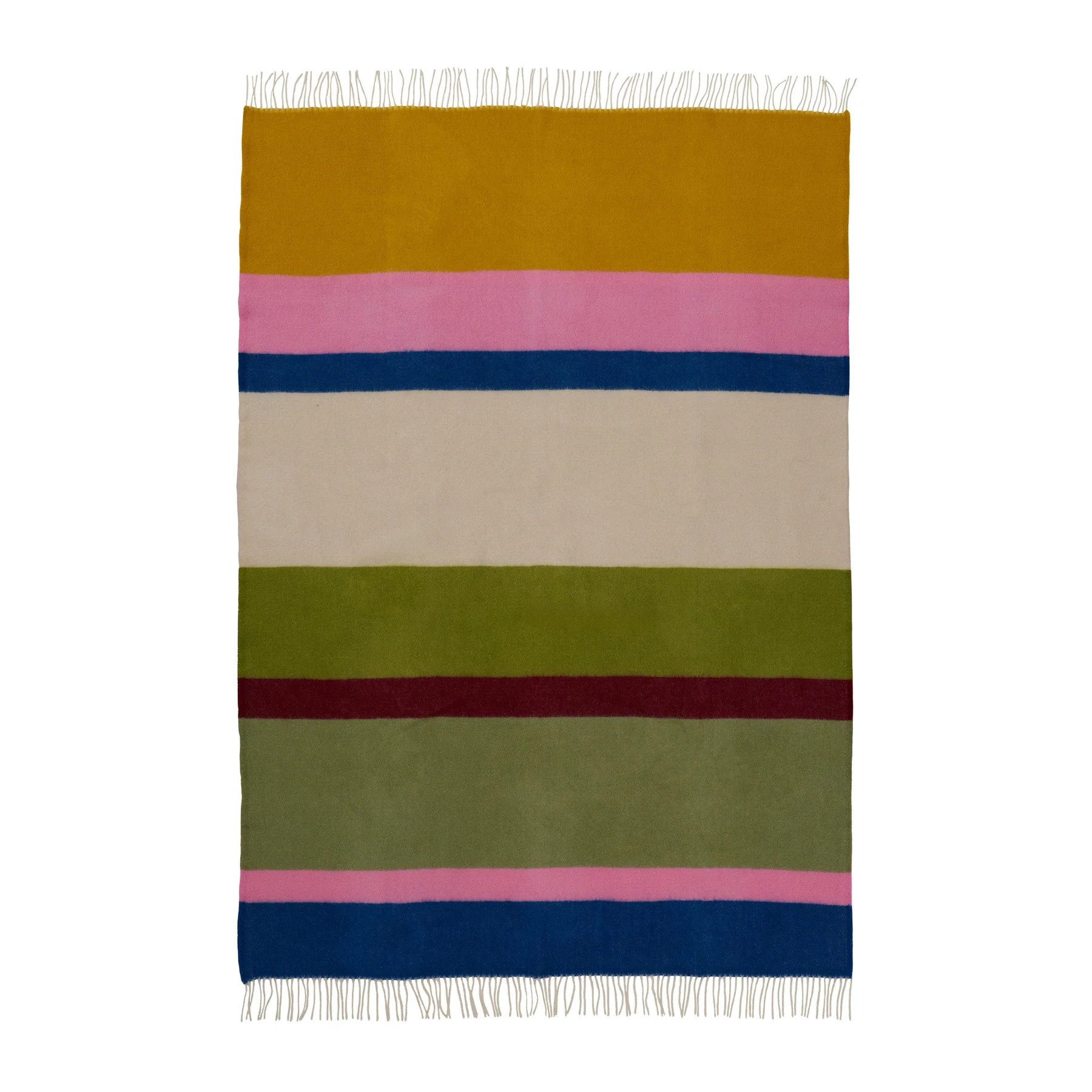 scantex-shop-3499356