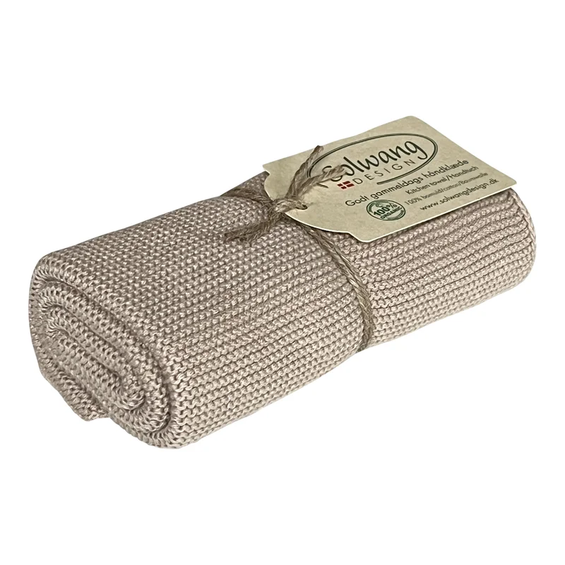 scantex-shop-3499446