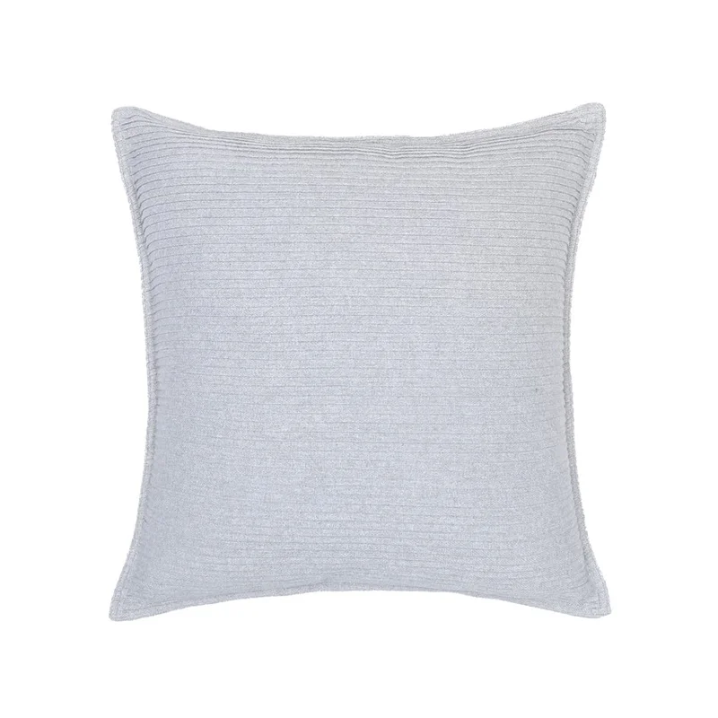 scantex-shop-3499472