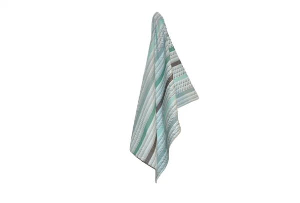 scantex-shop-3499729