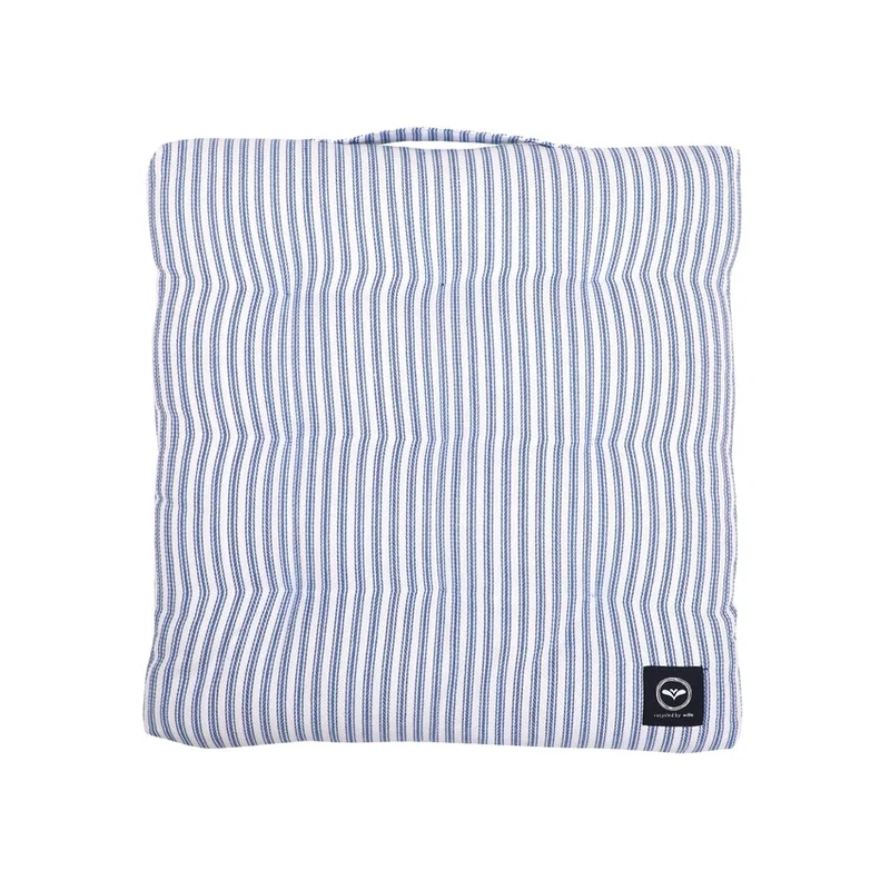 scantex-shop-3500084