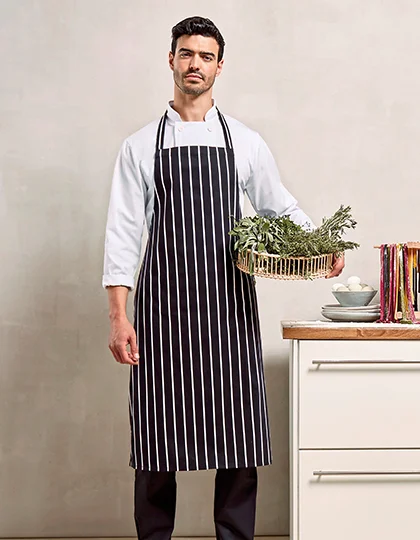 scantex-shop-3500126
