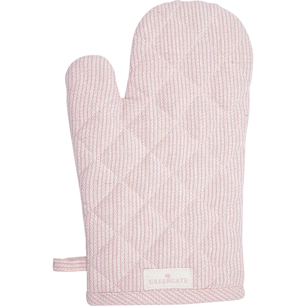 scantex-shop-3500143