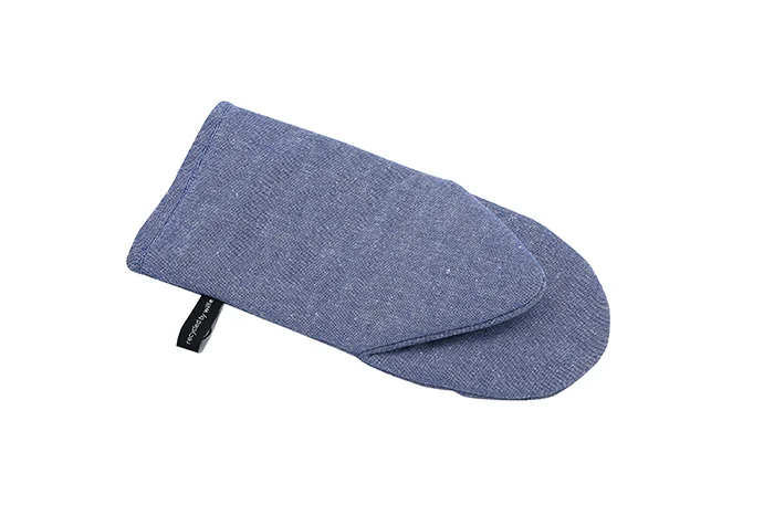 scantex-shop-3500150