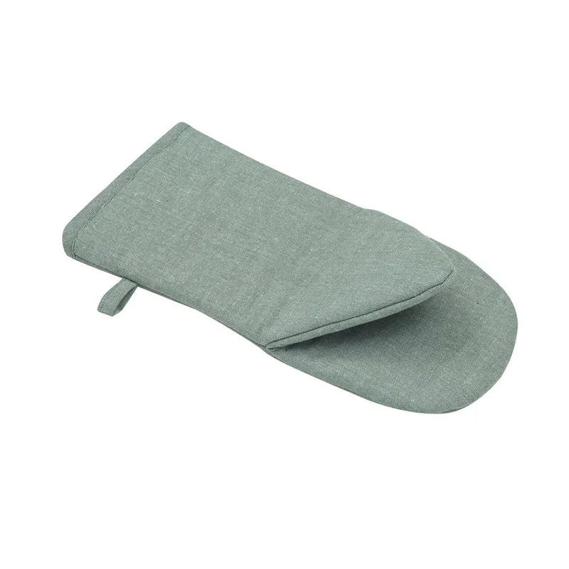 scantex-shop-3500189