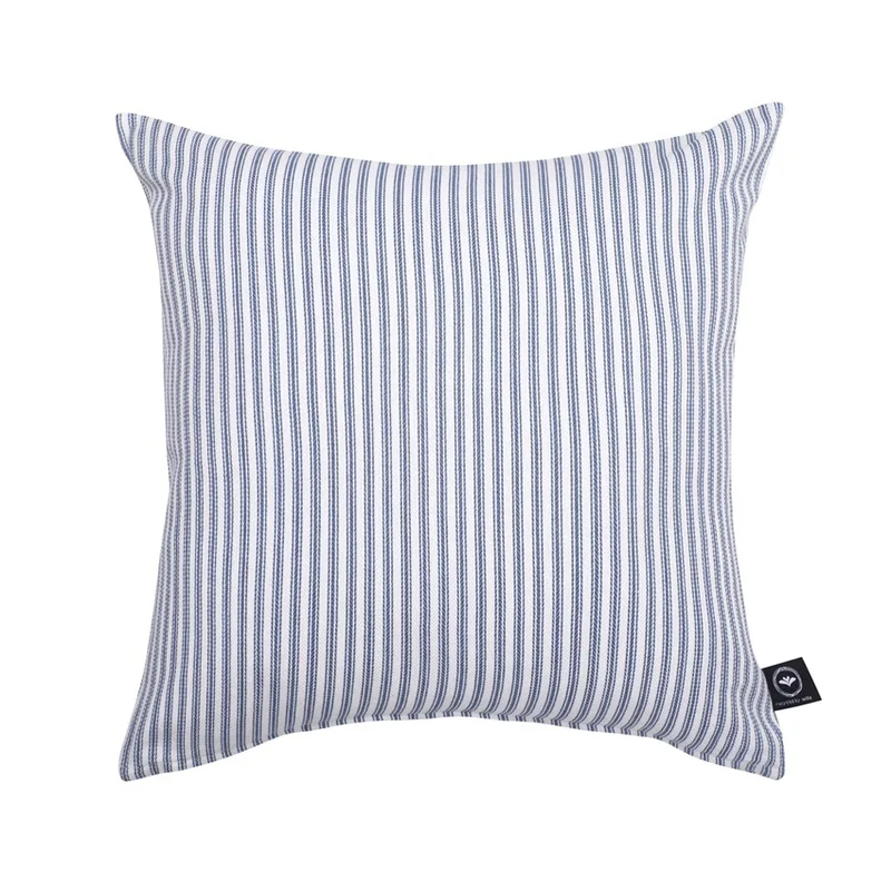 scantex-shop-3500251
