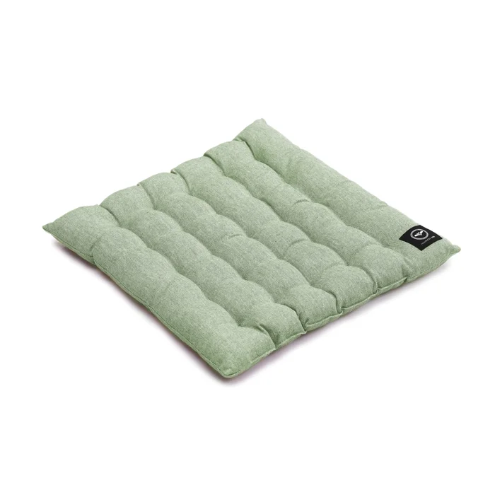 scantex-shop-3500314