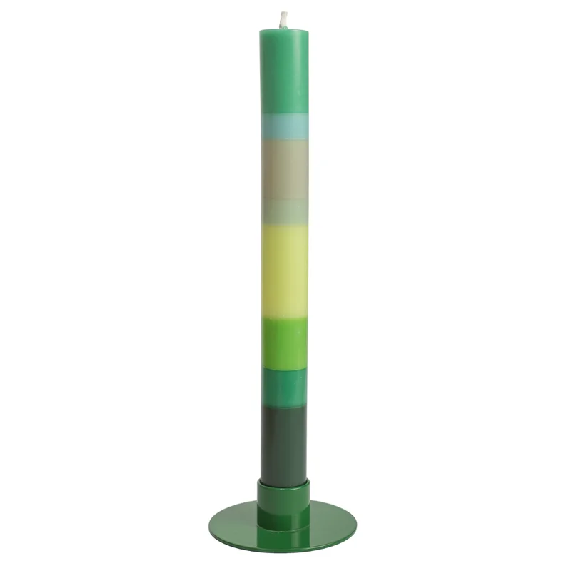scantex-shop-3500451