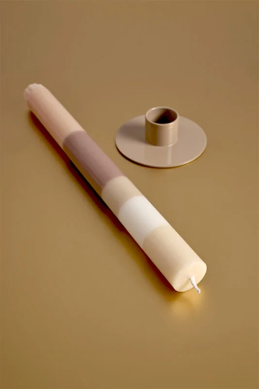 scantex-shop-3500490