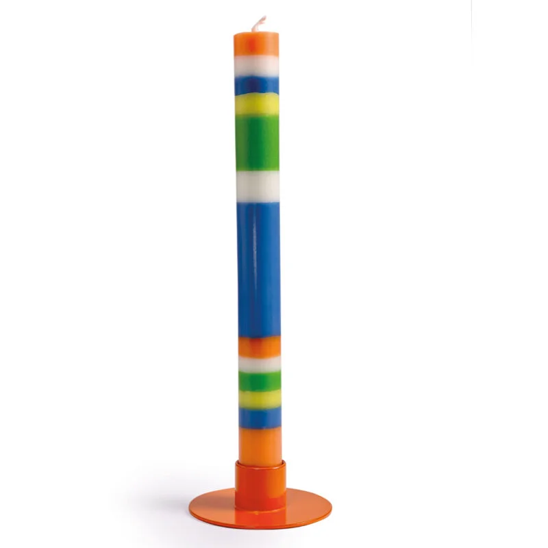 scantex-shop-3500494