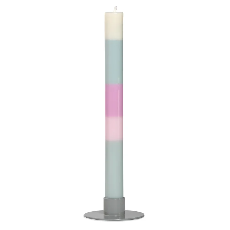 scantex-shop-3500562