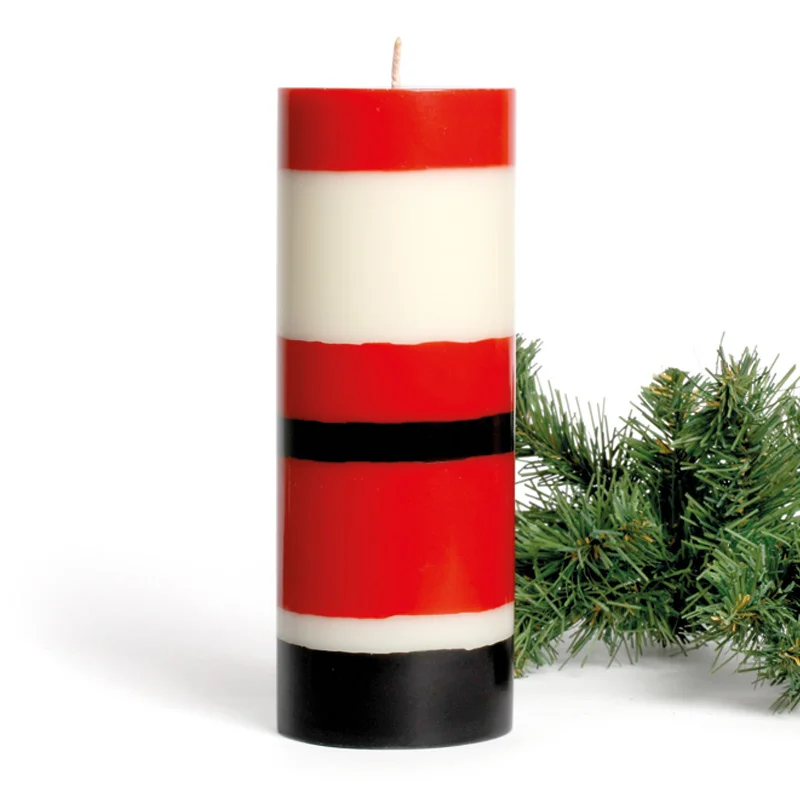 scantex-shop-3500576