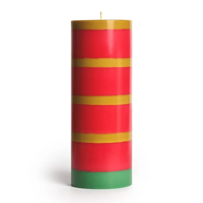 scantex-shop-3500591