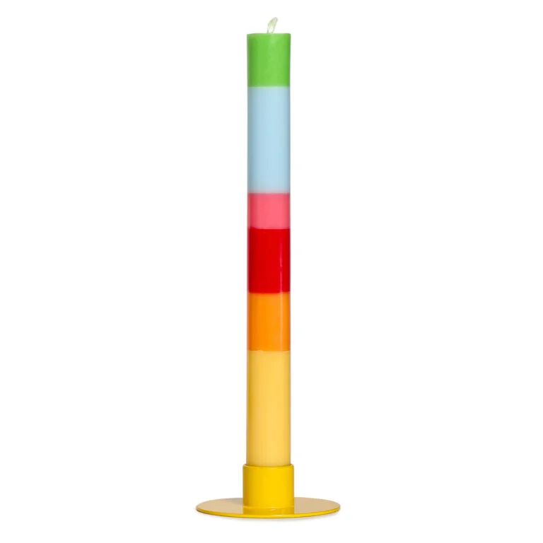 scantex-shop-3500626