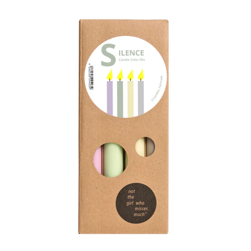 scantex-shop-3500677