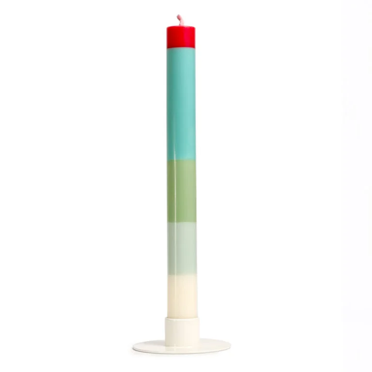 scantex-shop-3500721