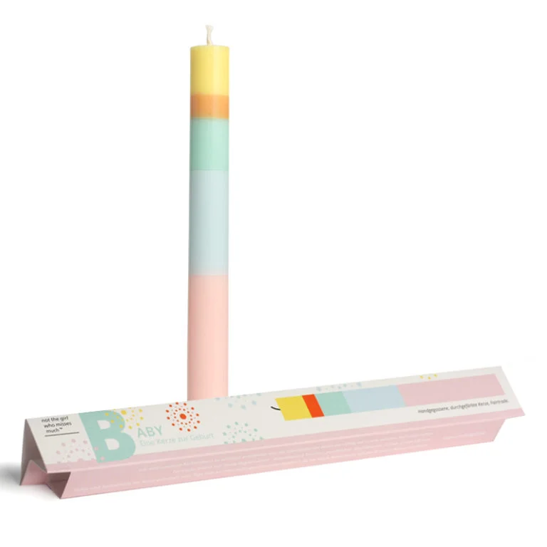 scantex-shop-3500778